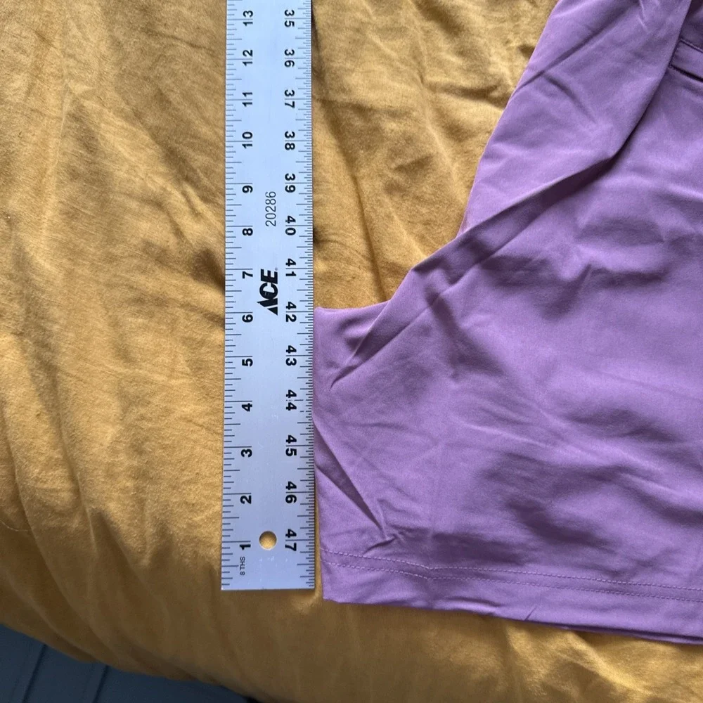 Maamgic swim trunks